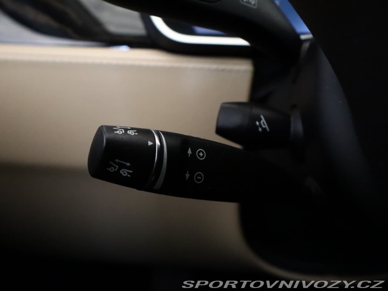 2017 Tesla MODEL S - 27