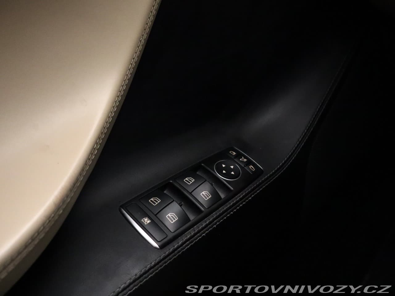 2017 Tesla MODEL S - 29