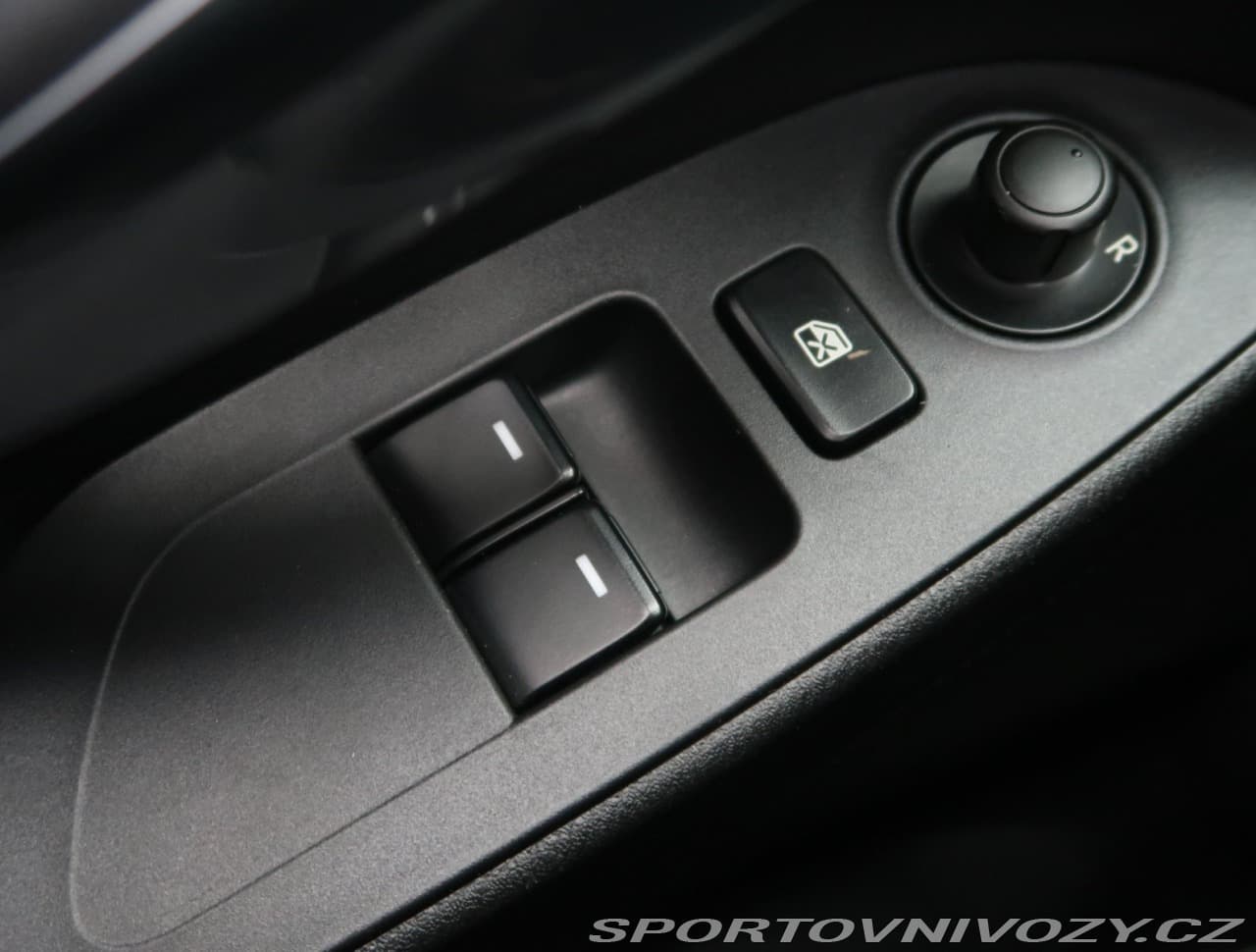 2019 Fiat 124 - 31