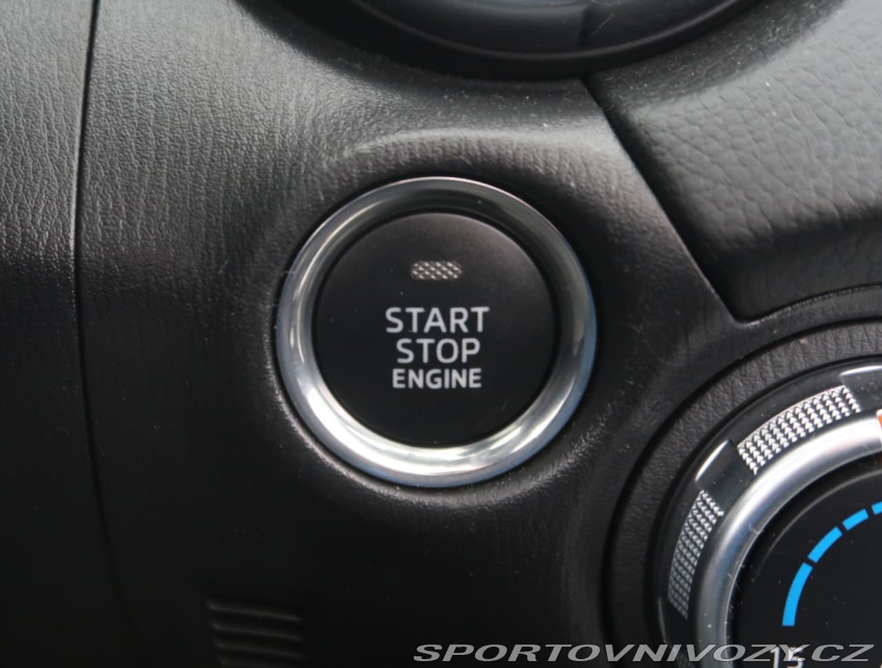 2019 Fiat 124 - 35
