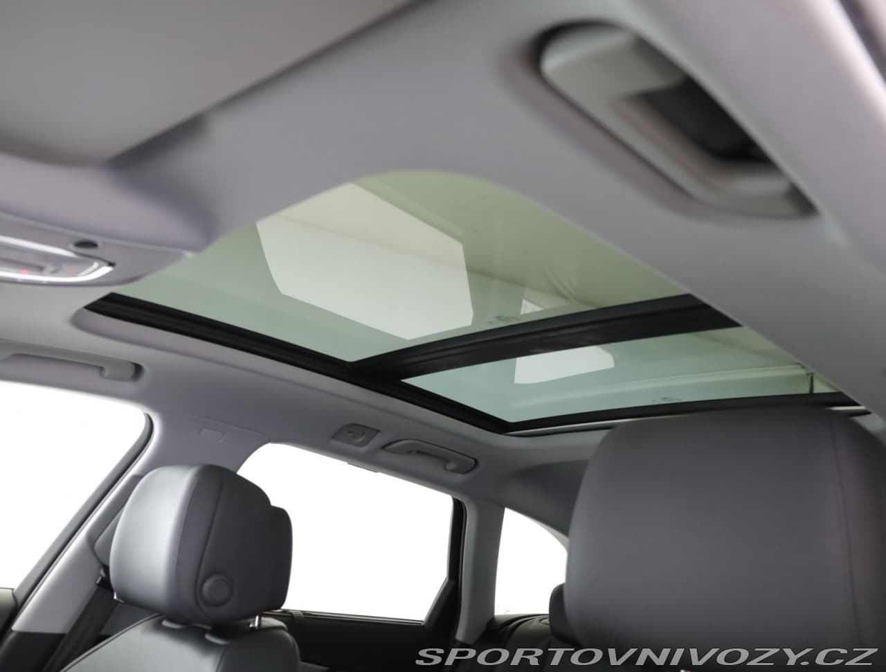 2019 Audi A4 - 37