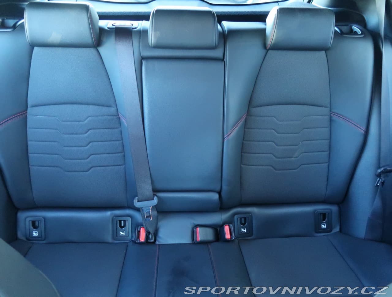 2019 Toyota COROLLA - 10