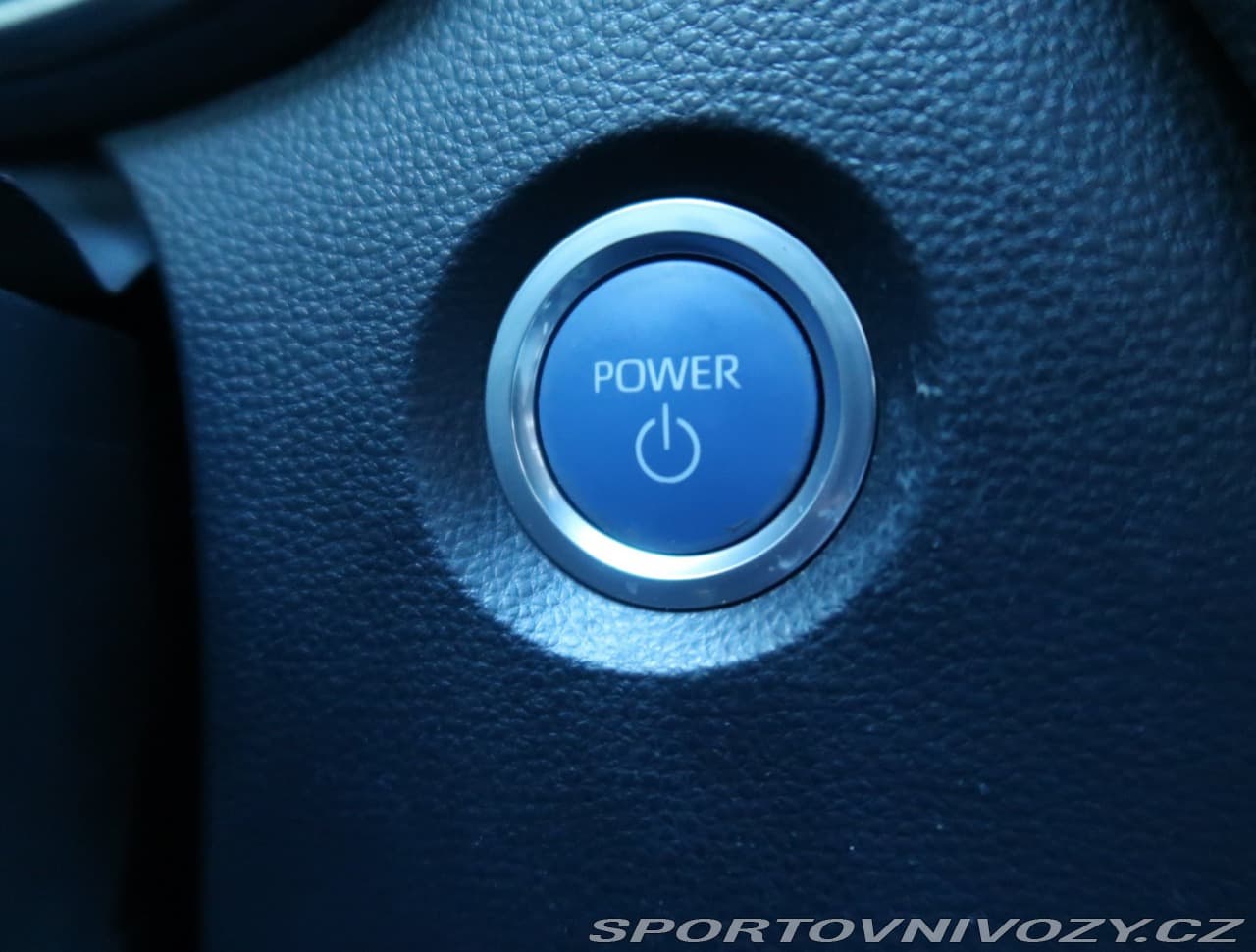 2019 Toyota COROLLA - 20