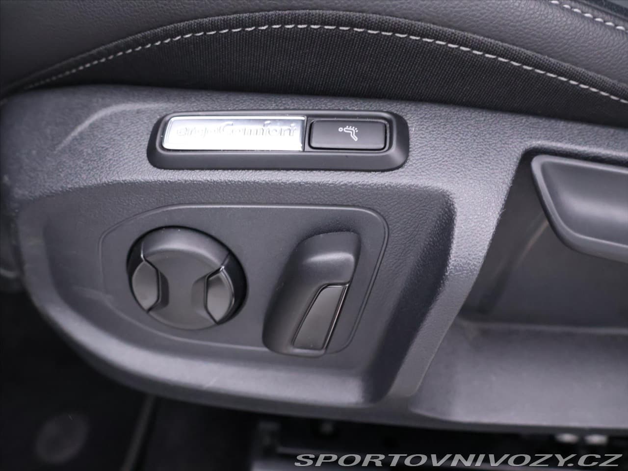 2022 Volkswagen ARTEON - 14