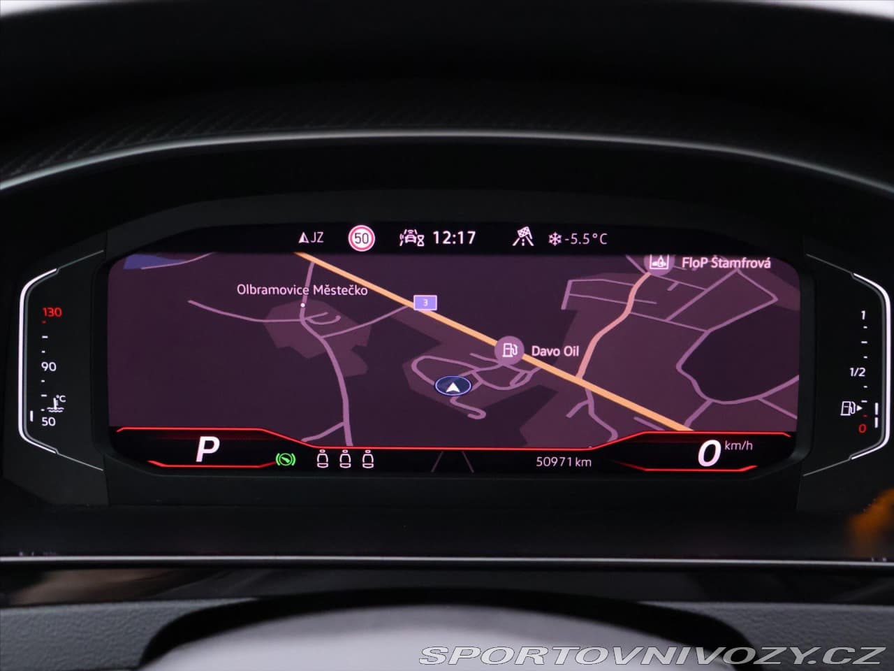 2022 Volkswagen ARTEON - 15