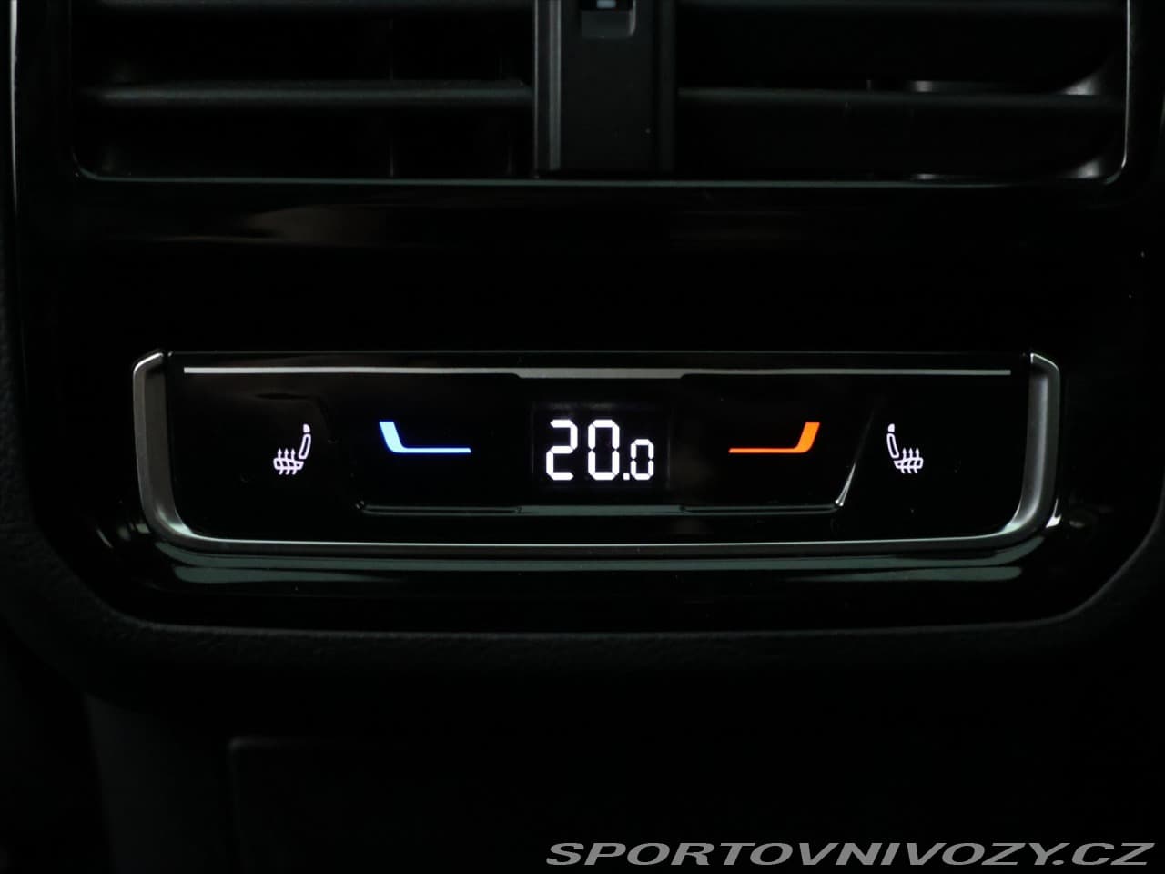 2022 Volkswagen ARTEON - 18