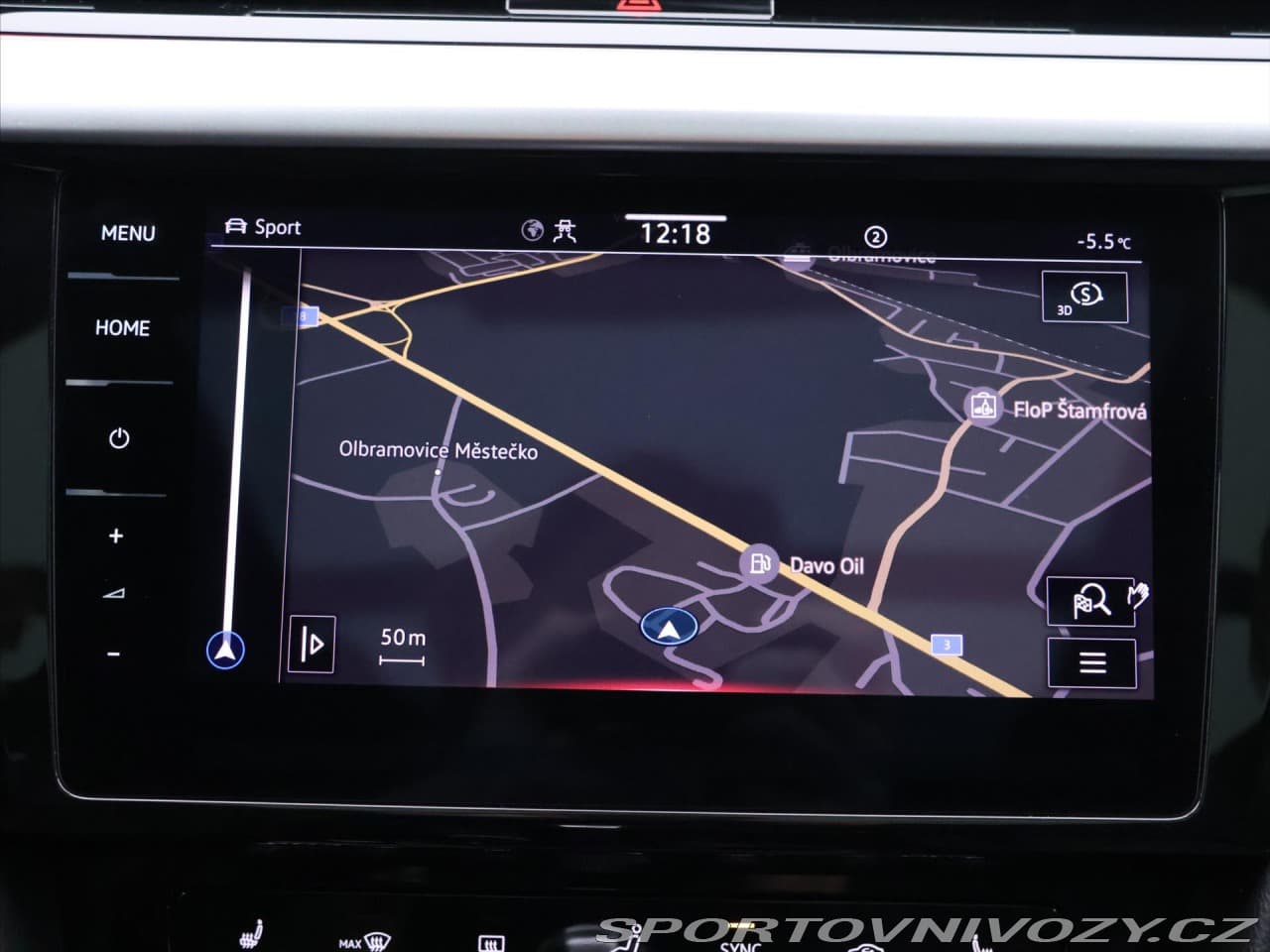 2022 Volkswagen ARTEON - 19