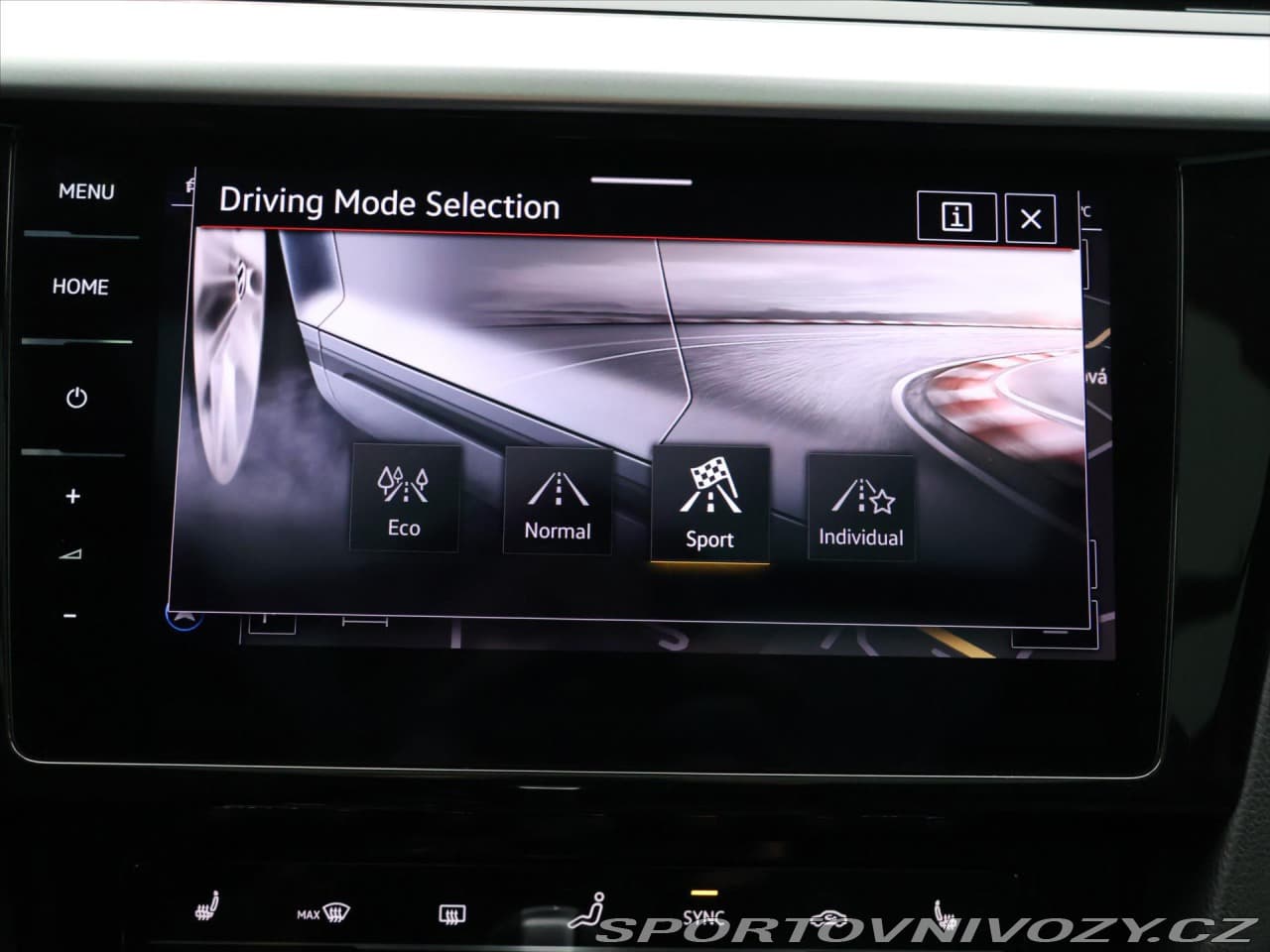2022 Volkswagen ARTEON - 20