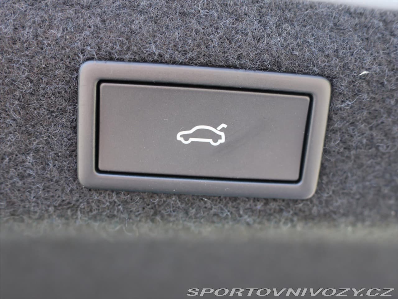 2025 Škoda OCTAVIA - 21