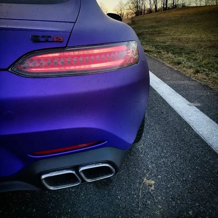 2016 Mercedes-Benz OSTATNÍ - 17