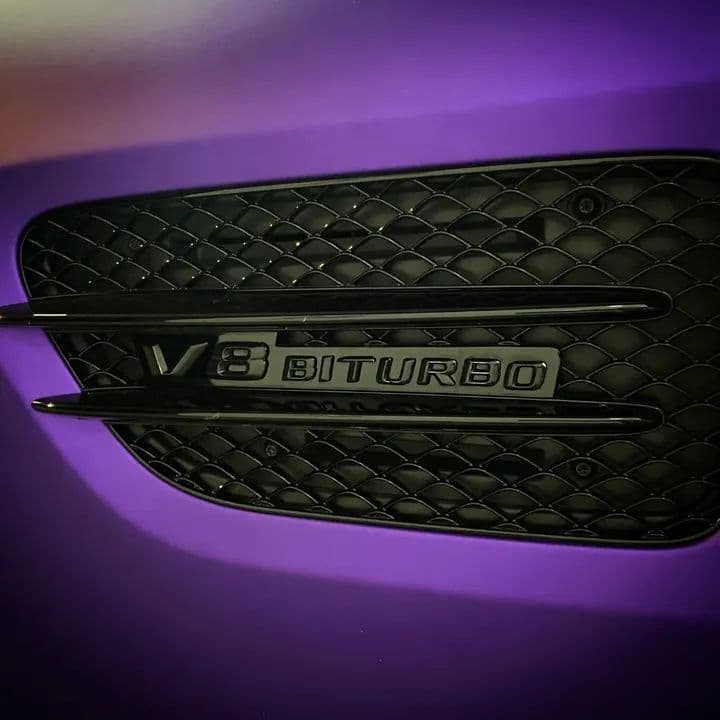 2016 Mercedes-Benz OSTATNÍ - 29