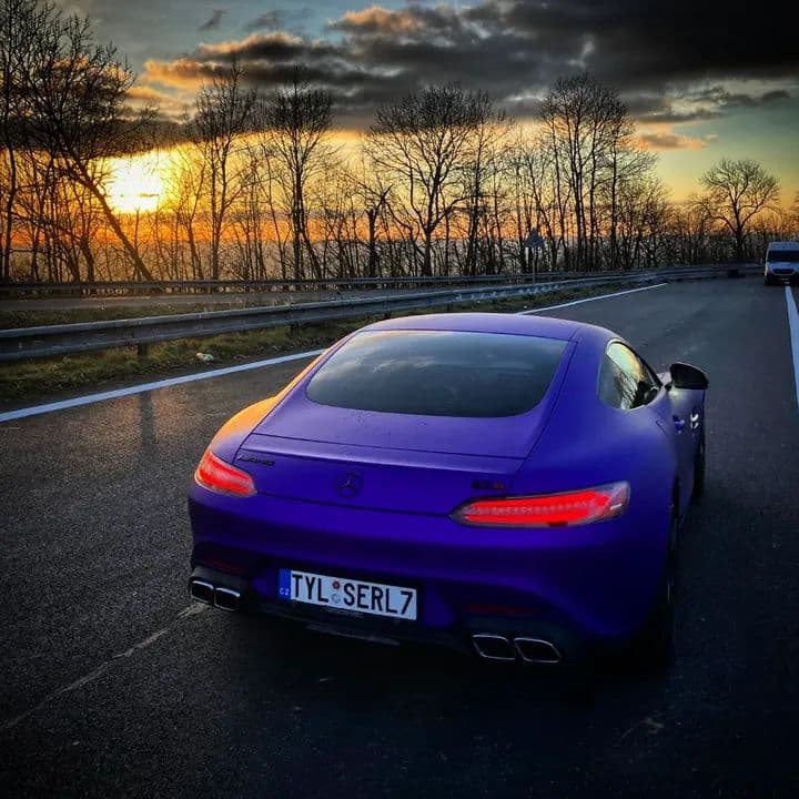 2016 Mercedes-Benz OSTATNÍ - 37