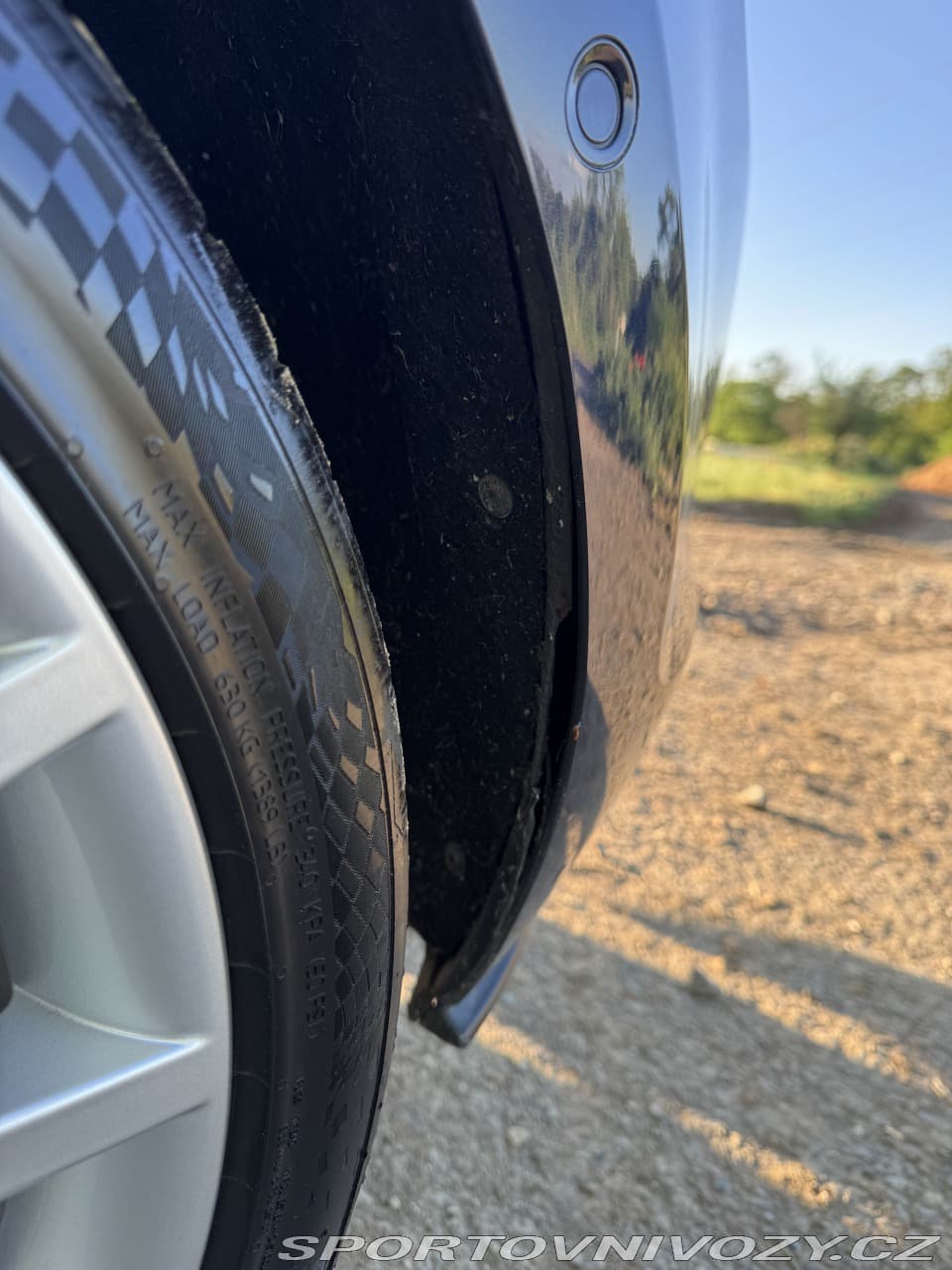 2016 Volkswagen GOLF - 15