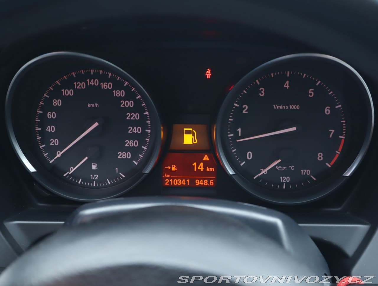2013 BMW Z4 - 10