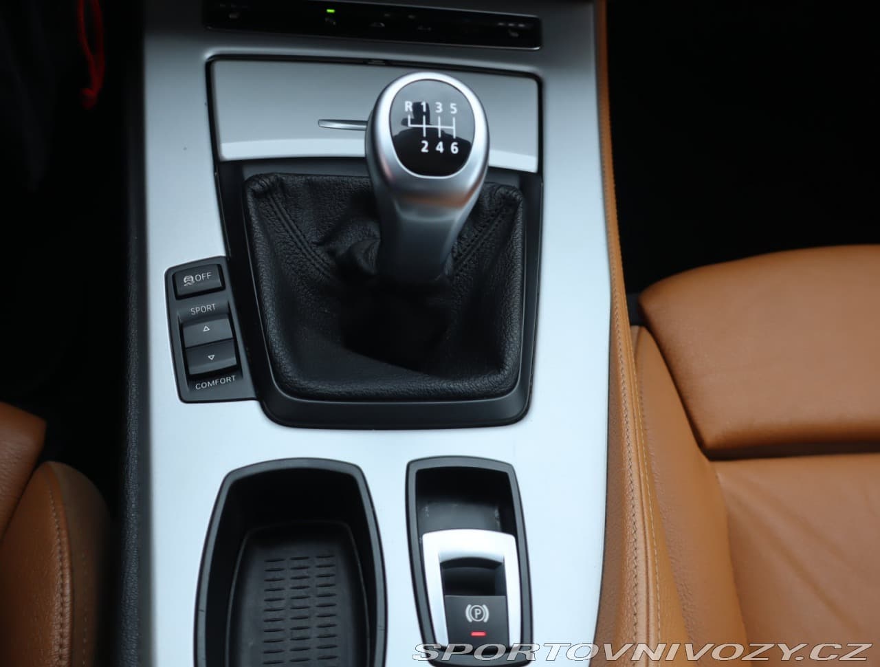 2013 BMW Z4 - 11