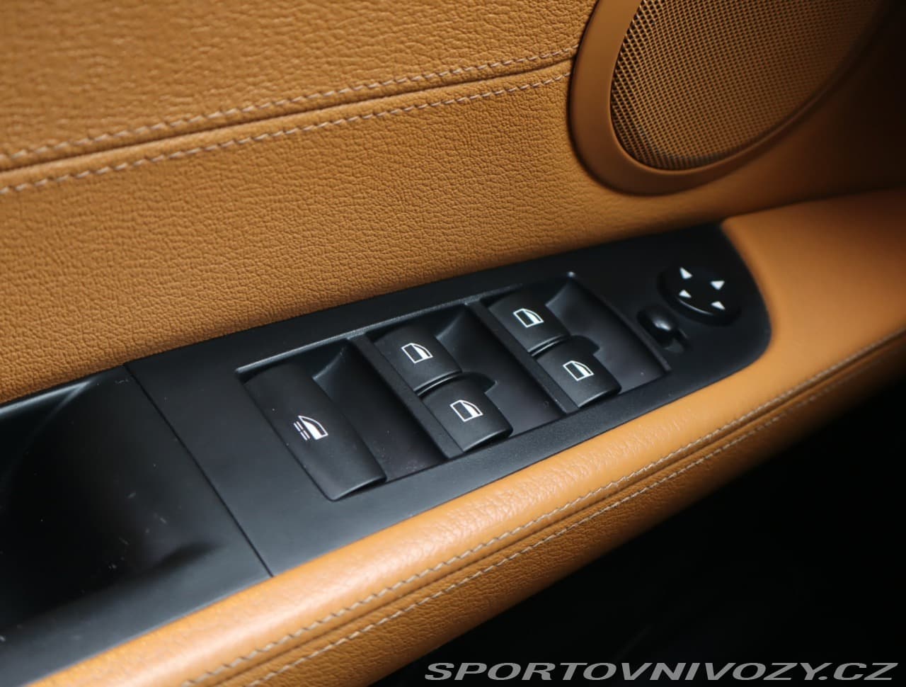 2013 BMW Z4 - 12