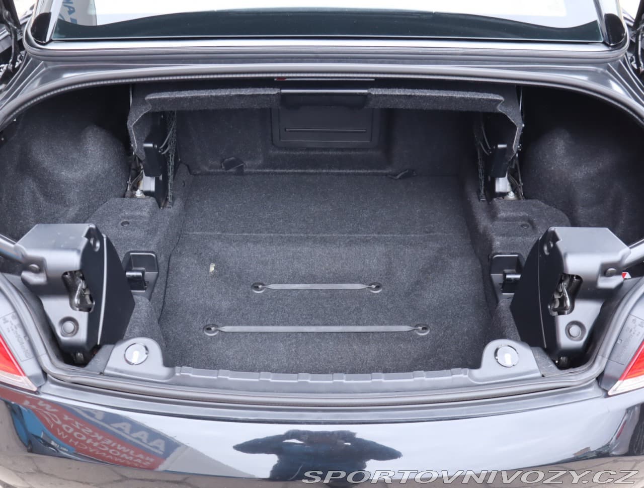 2013 BMW Z4 - 13