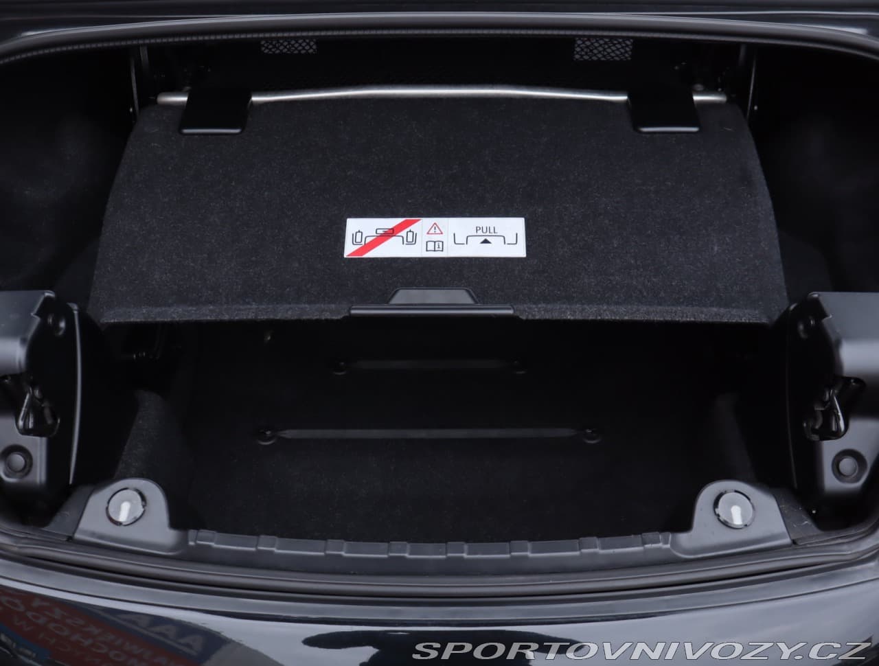 2013 BMW Z4 - 15
