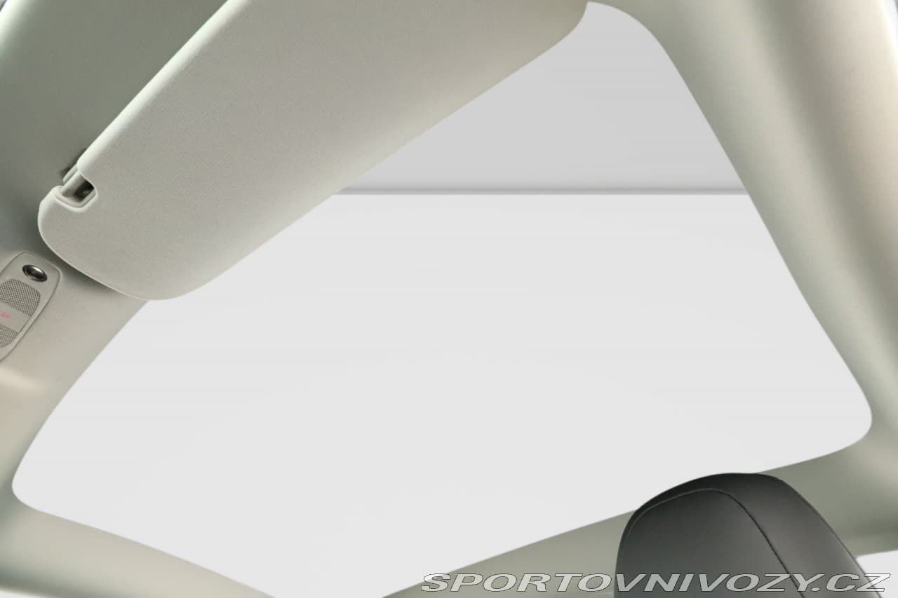 2021 Tesla MODEL 3 - 28