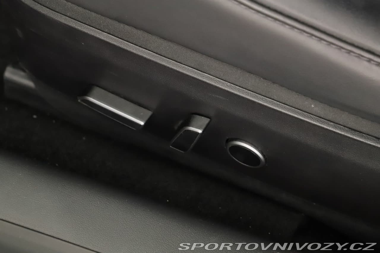 2021 Tesla MODEL 3 - 55