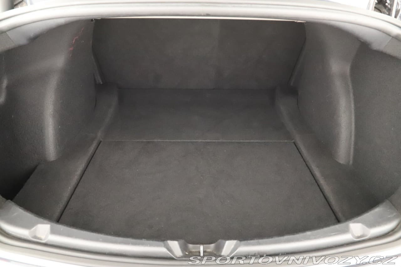 2021 Tesla MODEL 3 - 25