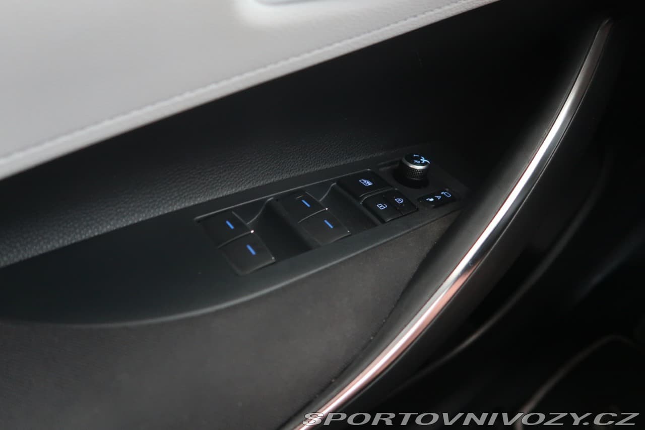 2021 Toyota COROLLA - 49