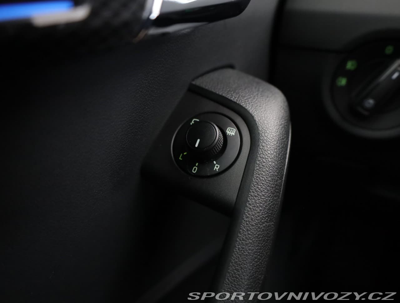 2019 Škoda OCTAVIA - 49