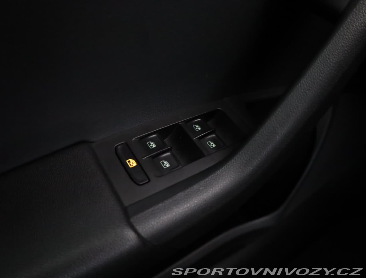 2019 Škoda OCTAVIA - 52