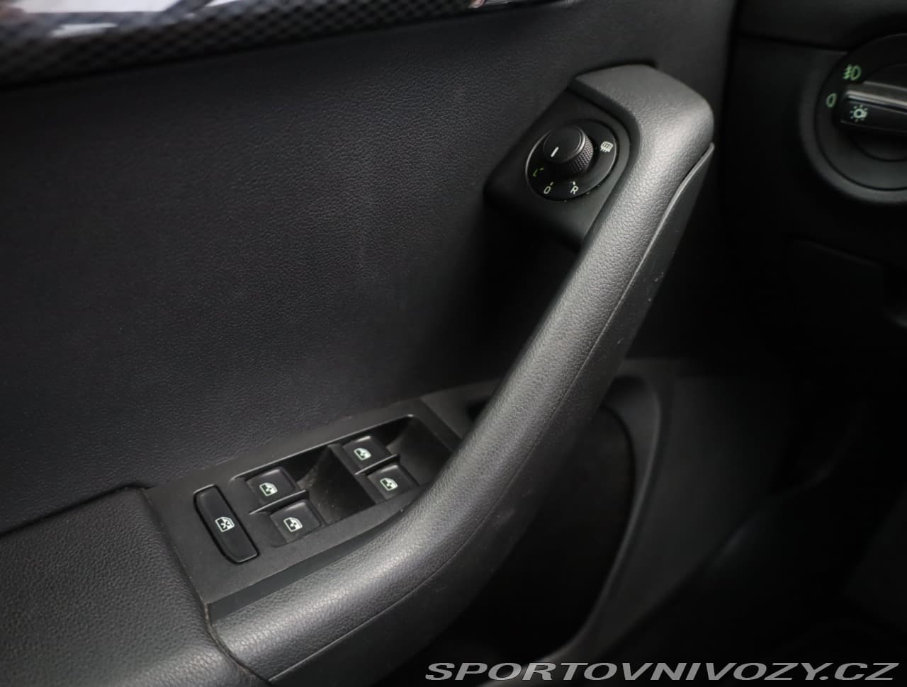 2015 Škoda OCTAVIA - 19