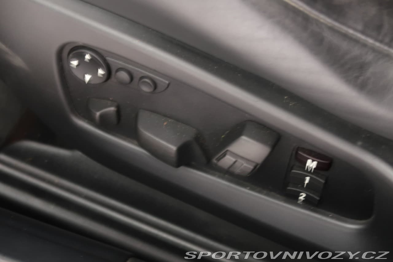 2008 BMW 5-SERIES - 37