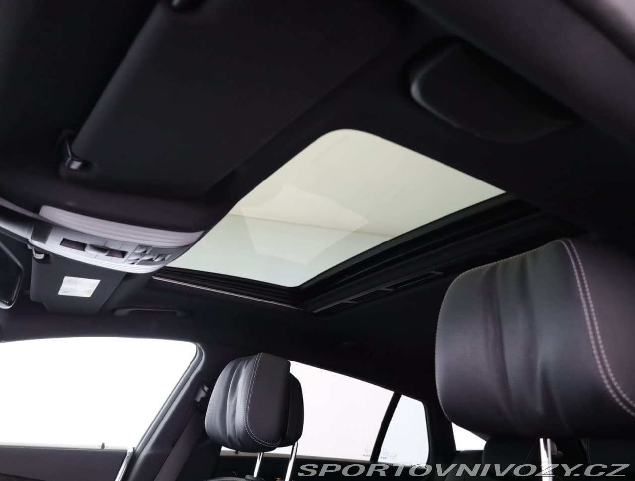 2014 Mercedes-Benz CLS - 35