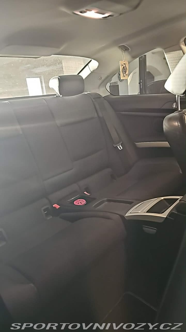 2008 BMW 3-SERIES - 41