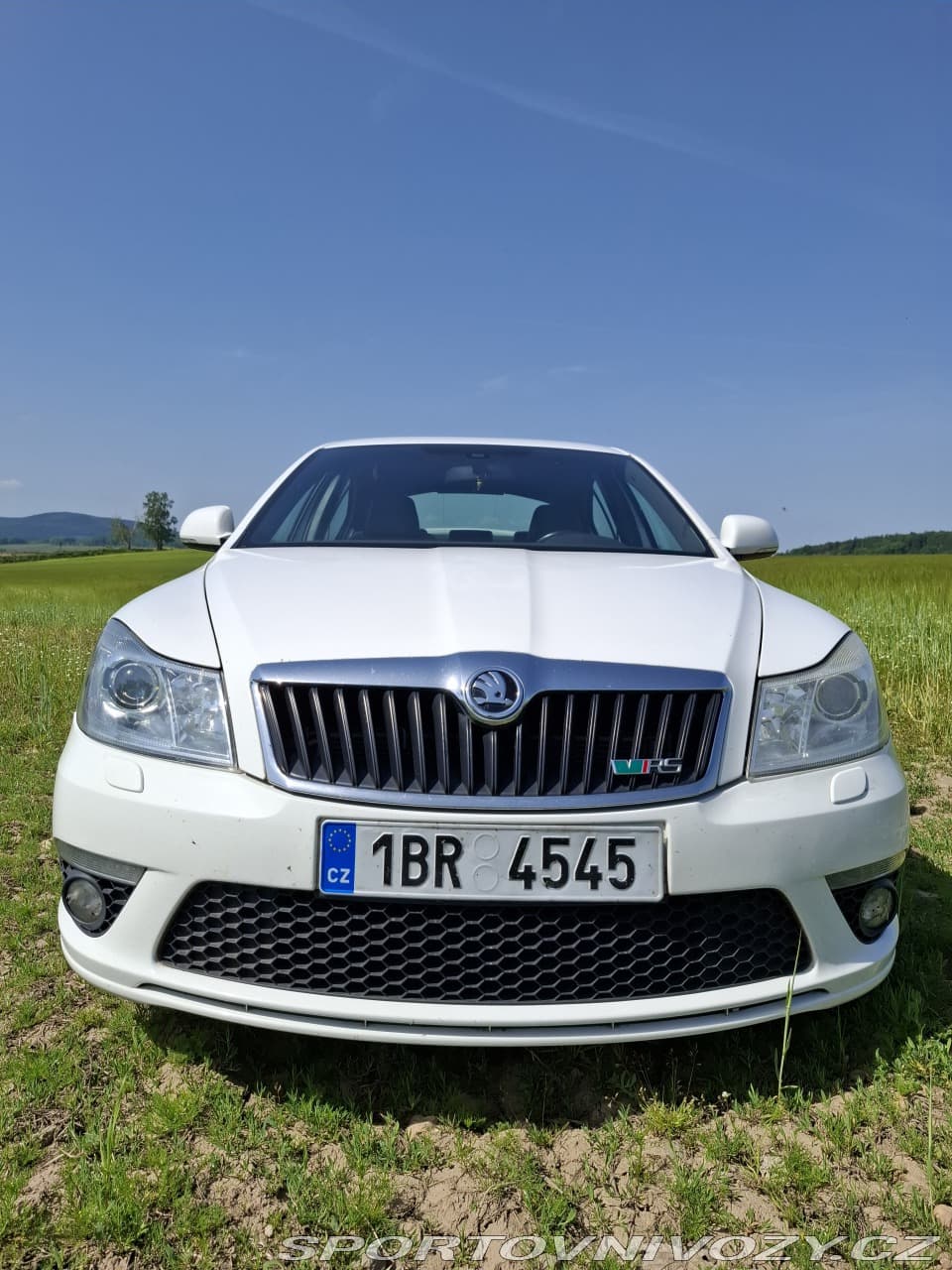 2011 Škoda OCTAVIA - 37