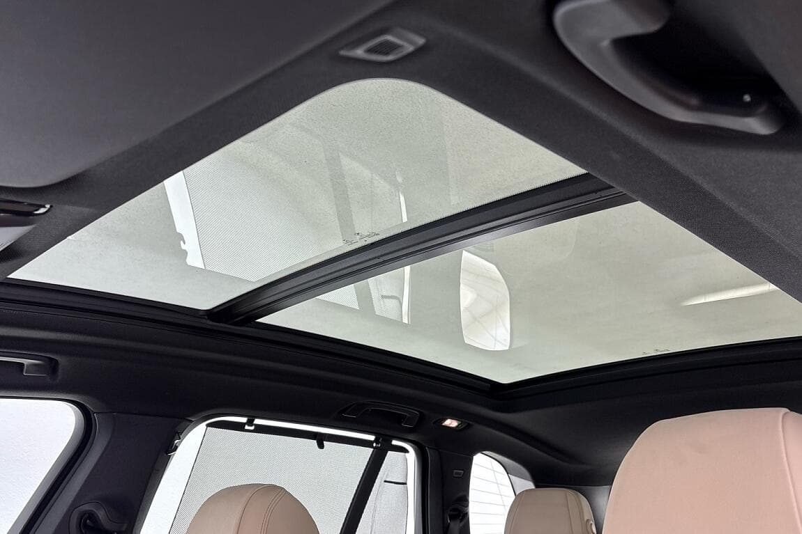 2022 BMW X5 - 58