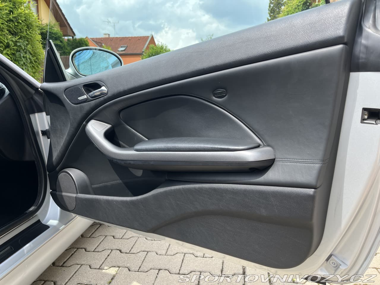 2003 BMW 3-SERIES - 49