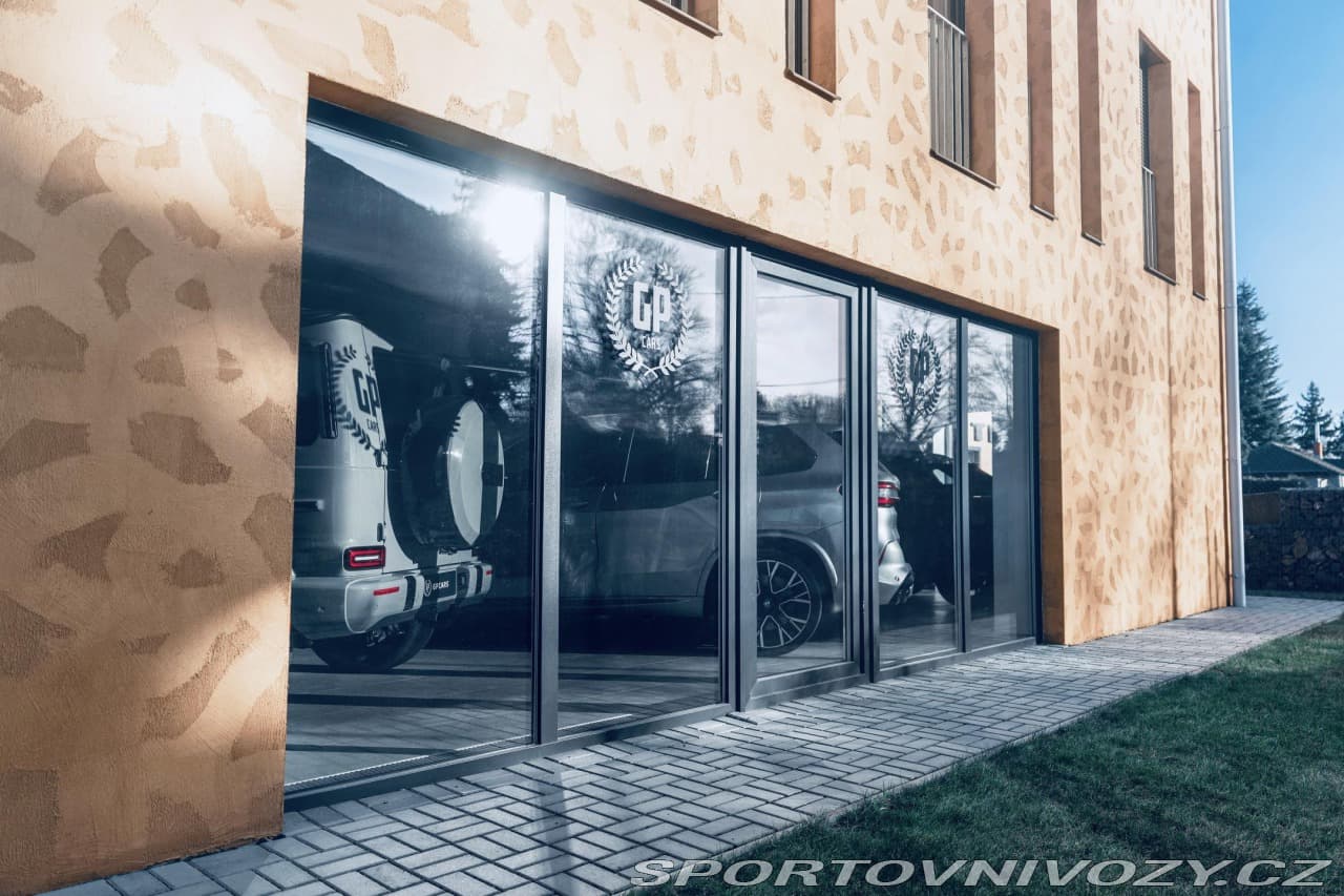 2021 Ferrari ROMA - 13
