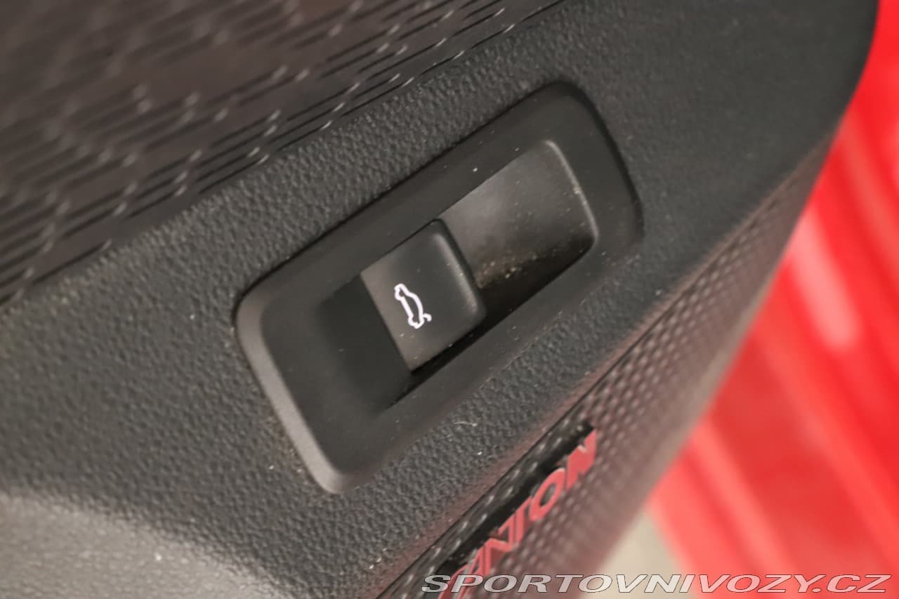 2025 Škoda OCTAVIA - 49