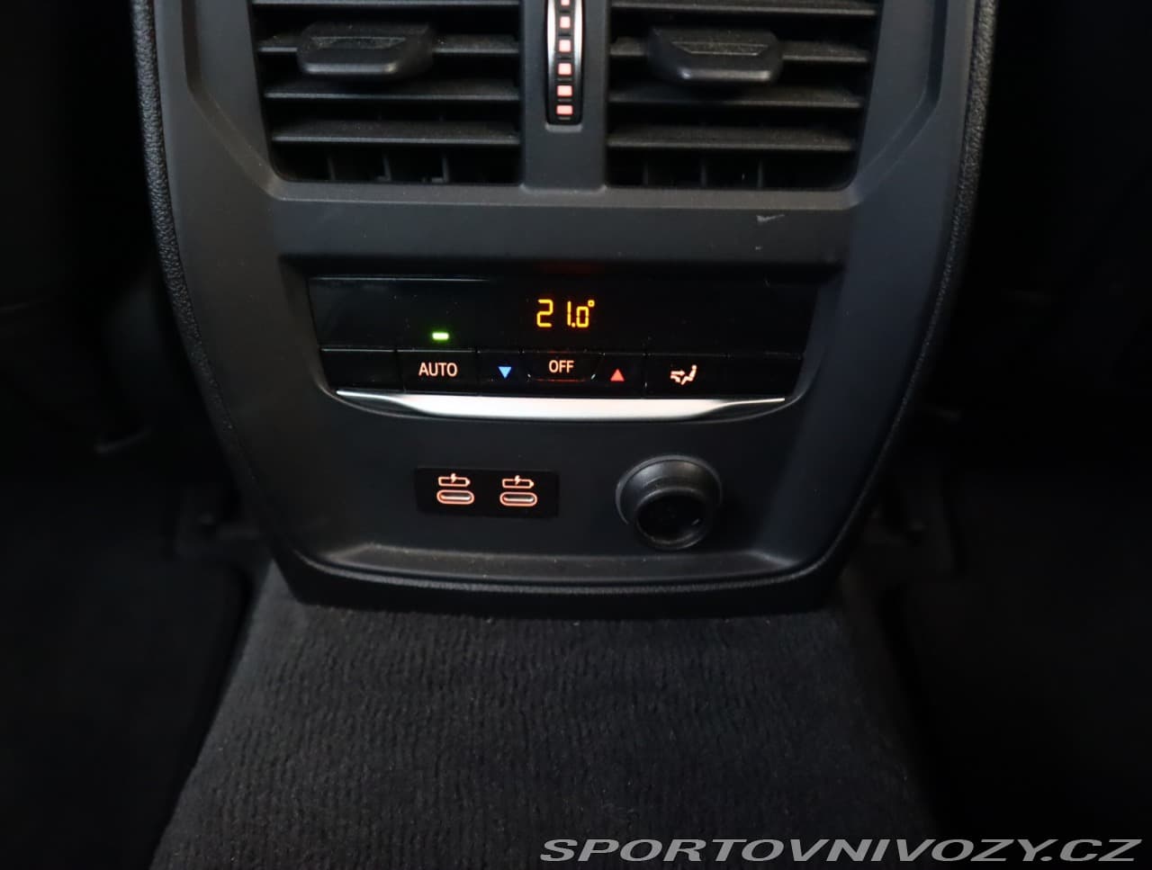 2020 BMW 3-SERIES - 46