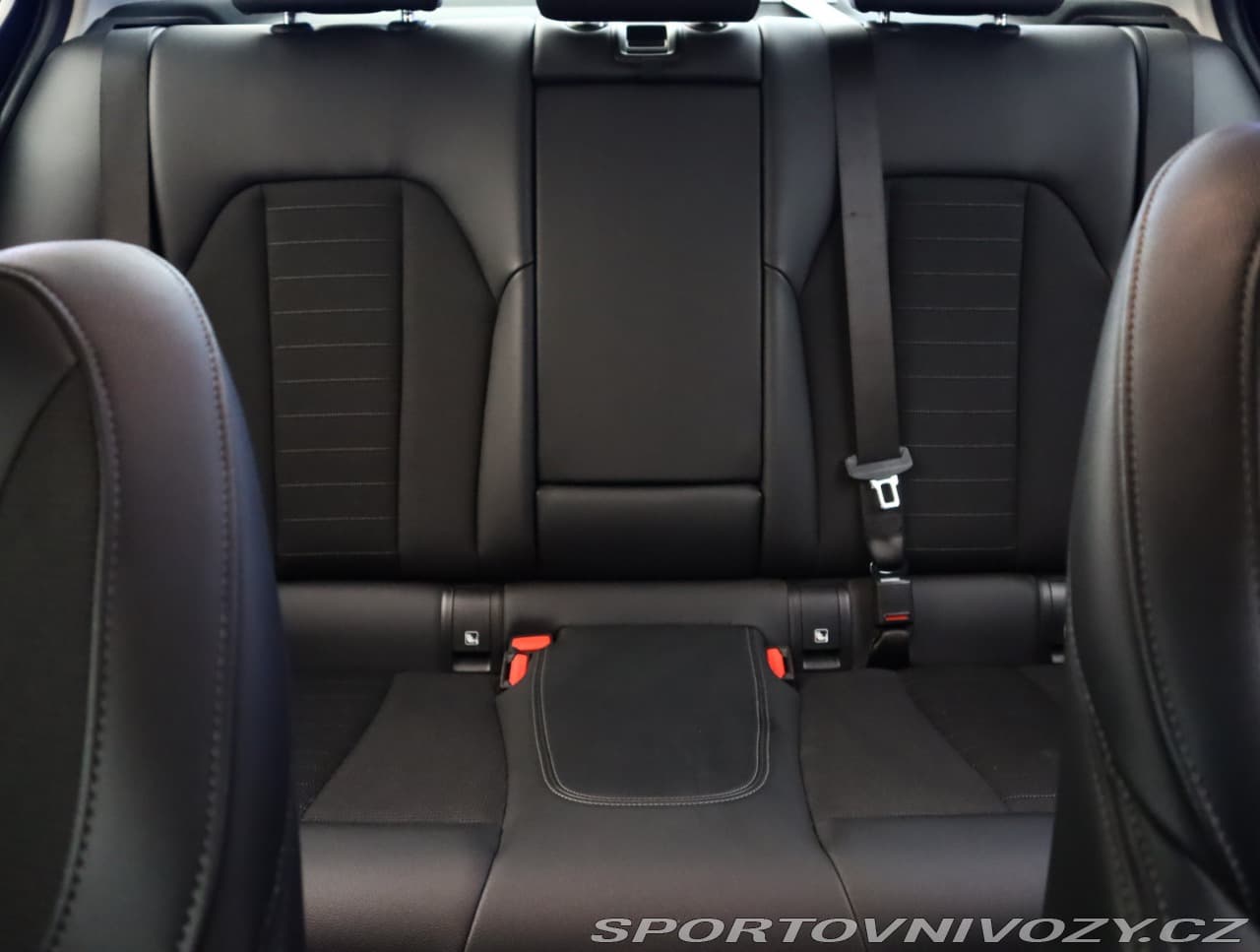 2020 BMW 3-SERIES - 22