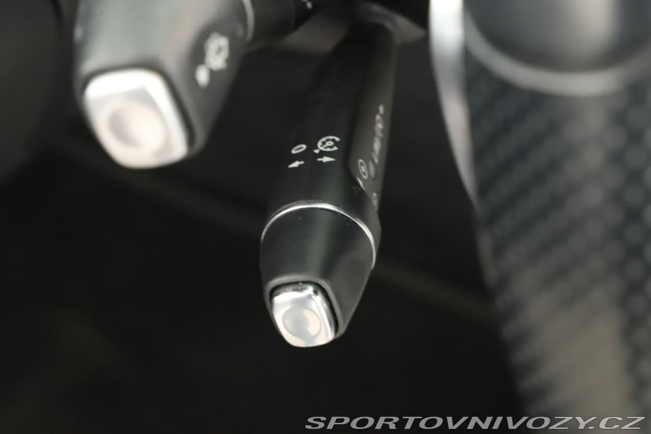 2020 Mercedes-Benz SLC - 43