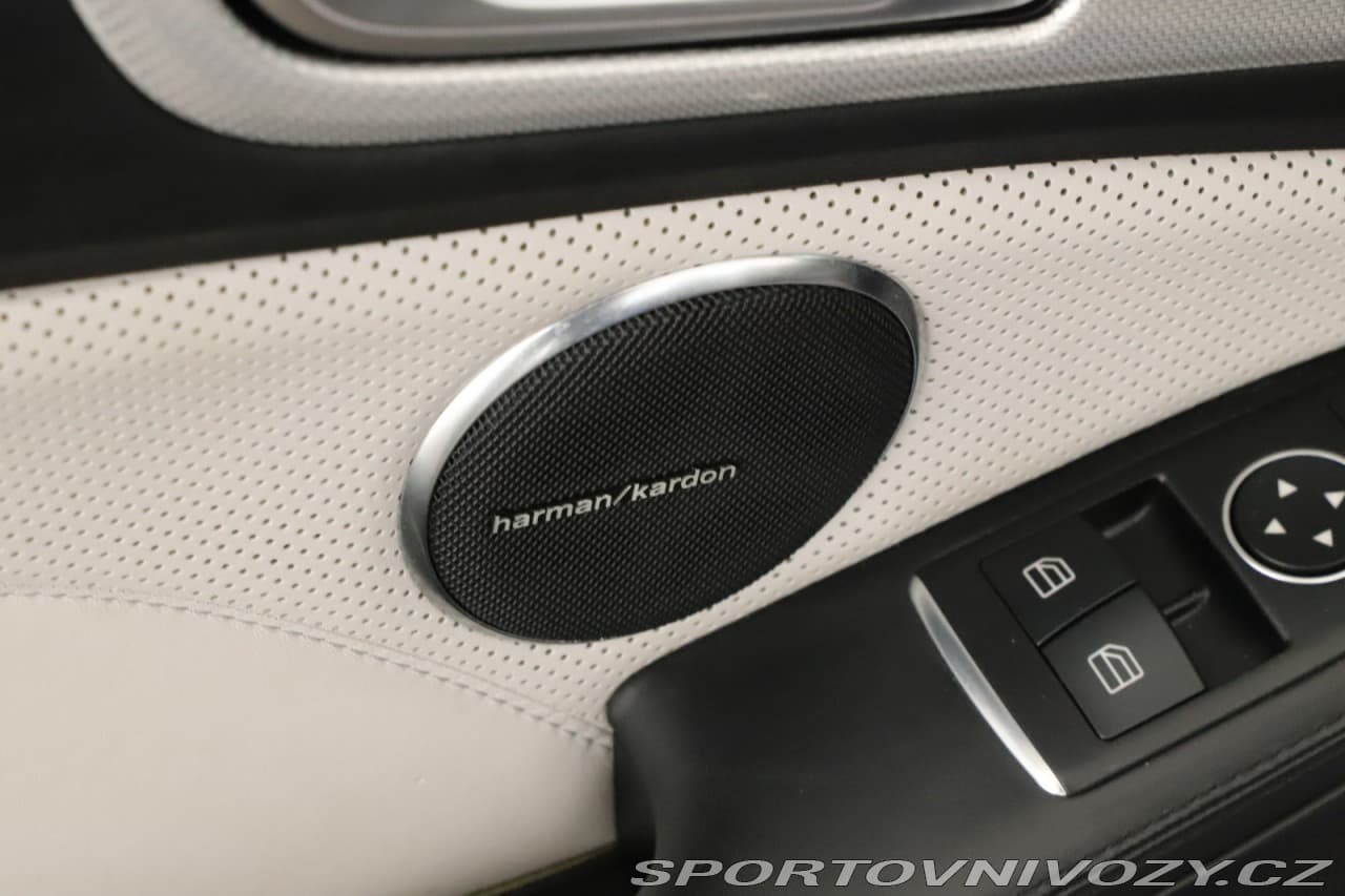 2020 Mercedes-Benz SLC - 46