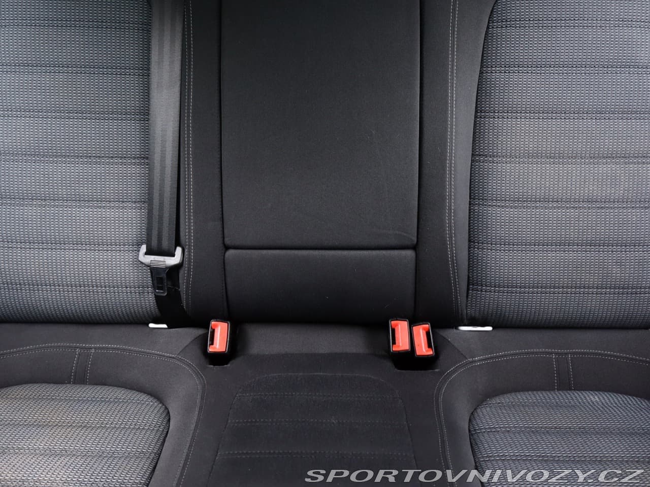 2010 Volkswagen PASSAT CC - 6