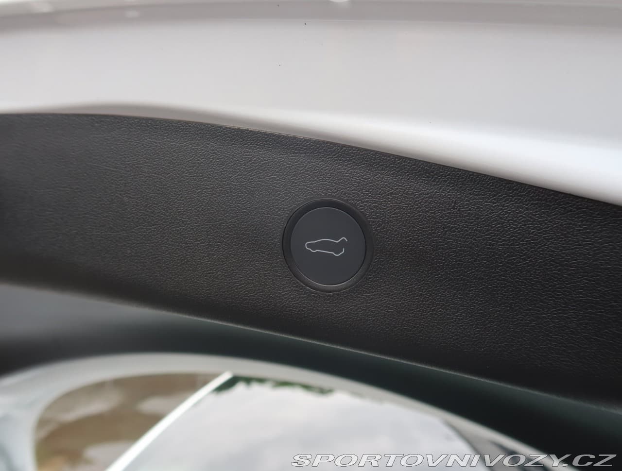 2021 Tesla MODEL 3 - 20