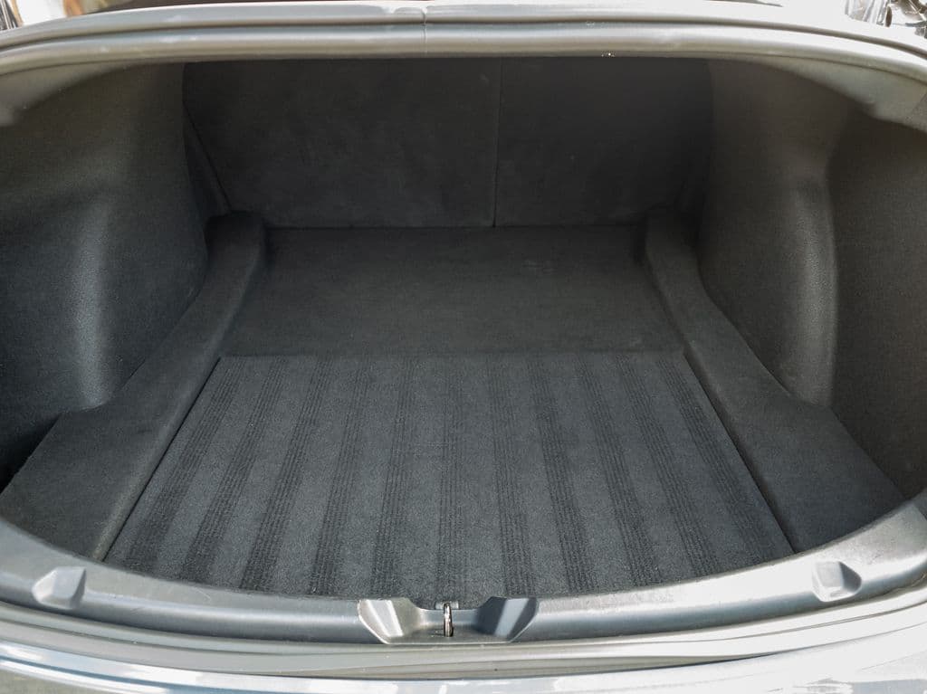2019 Tesla MODEL 3 - 10
