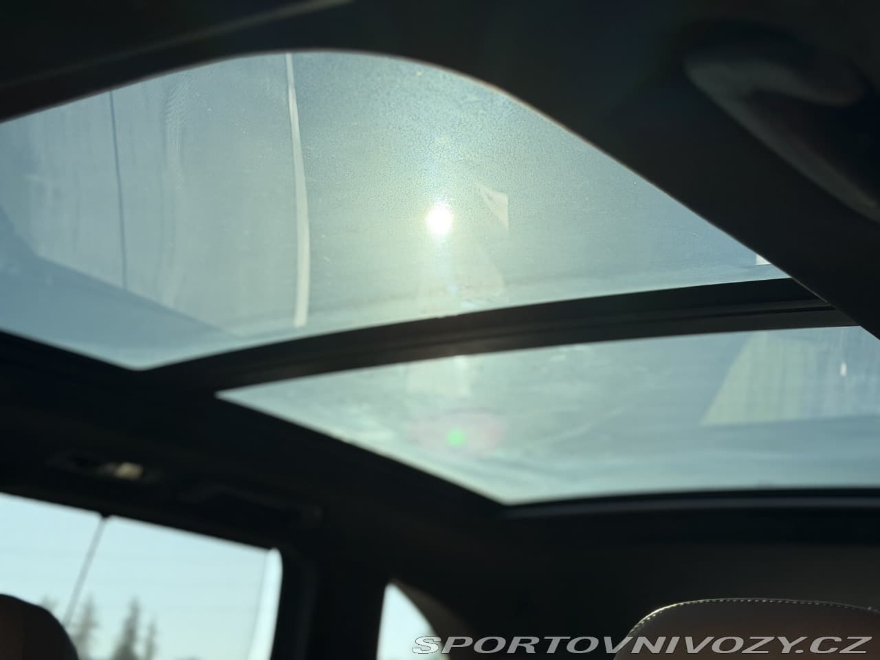 2012 Porsche CAYENNE - 16
