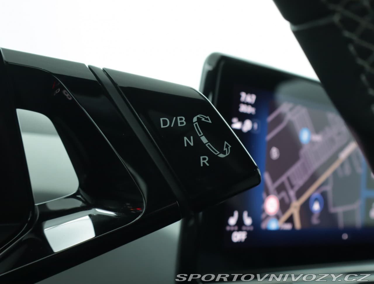 2022 Volkswagen ID.3 - 13