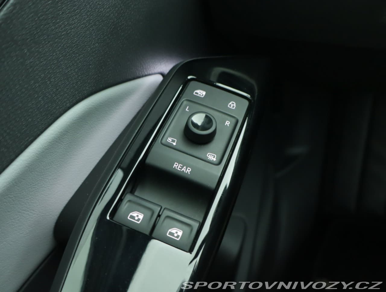 2022 Volkswagen ID.3 - 17