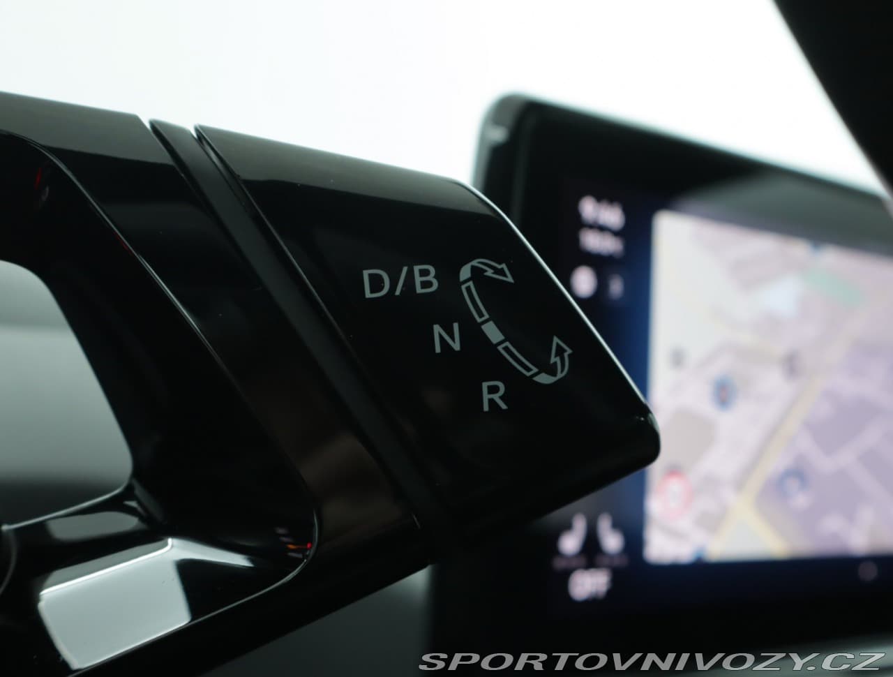 2020 Volkswagen ID.3 - 13