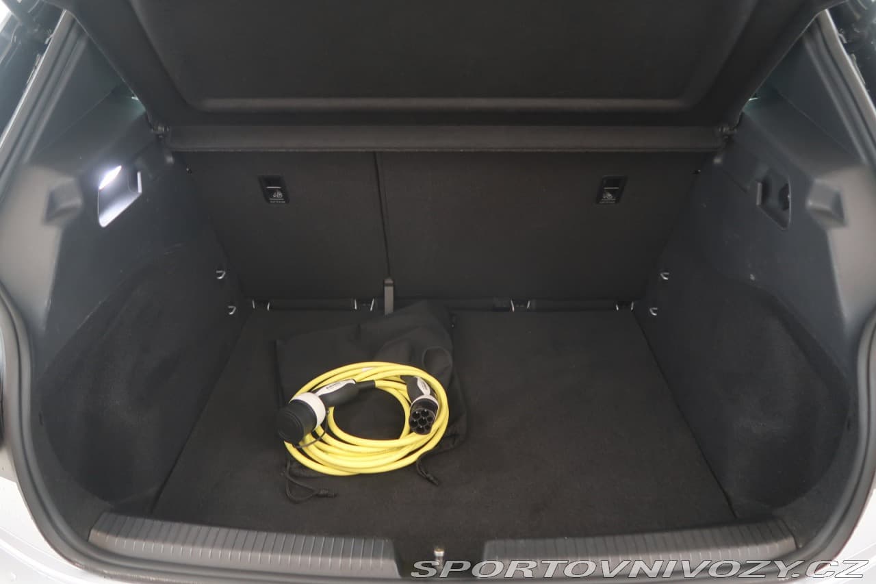2020 Volkswagen ID.3 - 14