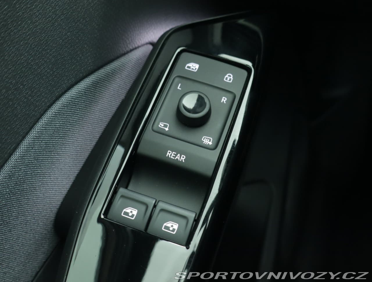 2020 Volkswagen ID.3 - 17